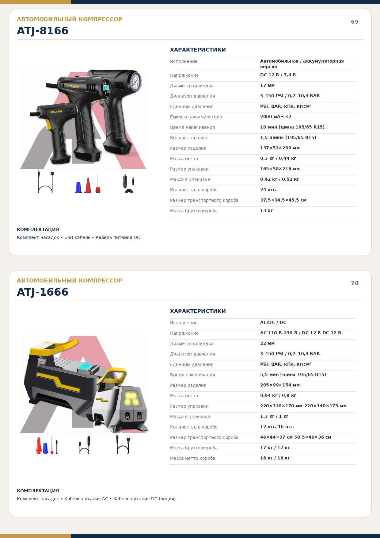 Автомобильные аксессуары, миниатюра 32